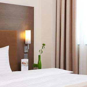 Standaard Kamer met Twee Aparte Bedden